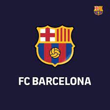 7 تغيرات على شعار نادي برشلونة | ما المعنى ؟ برشلونة الكرة الجميلة. Ø£Ø®Ø¨Ø§Ø± Ø¨Ø±Ø´Ù„ÙˆÙ†Ø© Ø¬Ù…ÙŠØ¹ Ø£Ø´ÙƒØ§Ù„ Ø´Ø¹Ø§Ø± Ø§Ù„Ù†Ø§Ø¯ÙŠ Ø§Ù„ÙƒØªØ§Ù„ÙˆÙ†ÙŠ Ø³Ø¨ÙˆØ±Øª 360