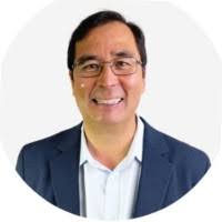 James Burris email address & phone number