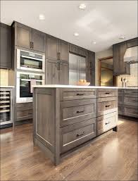Pin On Kitchen