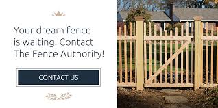 You can also get a surveyor to mark out the lines for you if you find the survey report complex to understand. How Close To The Property Line Can You Build Property Walls