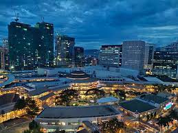 Book online today and save time. Cebu City Philippines Pictures Download Free Images On Unsplash
