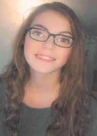 Emma Ray-Ann Darling Obituary February 7, 2024