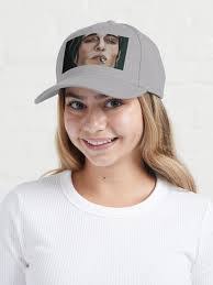 David Gorra's Instagram, Twitter & Facebook