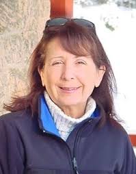 Danielle Couture Obituary