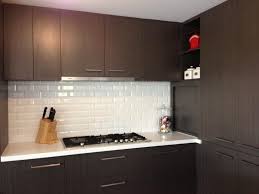 The designer's gorgeous mix of color and texture, just the right pieces. Best Images Kitchen Splashback Tiles Ideas On Pinterest Splashback Tiles Kitchen Designs Ideas Kitchen Splashback Tiles Kitchen Tiles Design Kitchen Base Cabinets