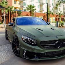 Daily Luxury Post Hit That Double Tap Yayor Nay Lux Cars Sports Cars Luxury Mercedes Benz Cars