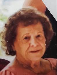 Obituaries in The Sunday Patriot-News, March 14, 2021