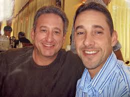 Memories of Michael "Mike" Breganti