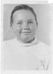 Henry Albert Stinson Obituary