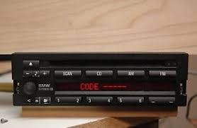 Need into your car's stereo? Bmw E36 Radio Code Generator Works Online For Free On Any Pc