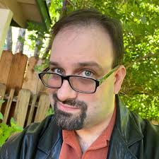 Amazon.com: Marc Allie: books, biography, latest update