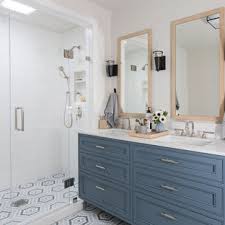Not only bathroom renovation ideas houzz, you could also find another pics such as houzz kitchen backsplash tile ideas, houzz kitchen decorating ideas, houzz kitchen remodel ideas. 75 Beautiful Large Bathroom Pictures Ideas April 2021 Houzz