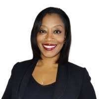 300+ "Jill D." profiles