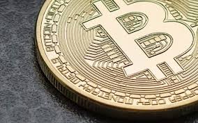 The one token keeps the cogs of the harmony's ecosystem up and running by enabling participation in it and serving as the payment vehicle for various activities on the network. Why Hodl Btc The No 1 Cryptocurrency