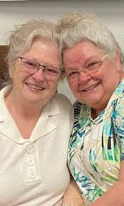 Chris Small Obituary (2021)