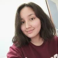 10+ "Malika Kumar" profiles