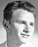 Thomas Bleadow Obituary (2021)