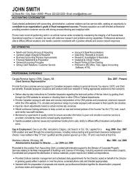accounting coordinator resume template