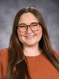 McFarland School District