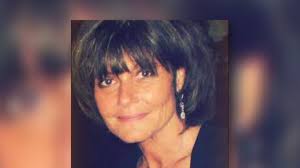 Podcast focuses renewed attention