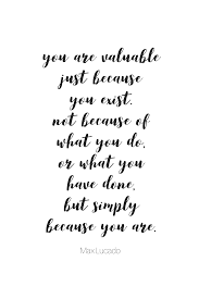 80 inspirational mental health quotes, sayings & images. Positive Inspirational Quotes On Mental Health Quotesir