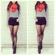 Pin By Sarah Watson On Outfits Girls Fall Outfits Fashion Fall Outfits