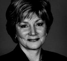 The Global Network for Women in the News Media