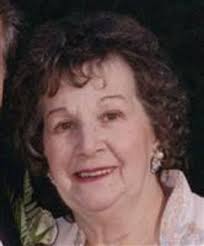 MARJORIE E. (BROTHERS) ROTELLA Obituary September 30, 2013