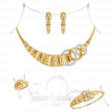 Maybe you would like to learn more about one of these? ØµÙˆØ± Ø§Ø·Ù‚Ù… Ø°Ù‡Ø¨ Ø·ÙŠØ¨Ø© Ø§Ø·Ù‚Ù… Ø°Ù‡Ø¨ Ù†Ø§Ø¹Ù…Ø© Ø§Ø·Ù‚Ù… Ø°Ù‡Ø¨ 2018 Ø­Ù†Ù‡ 7