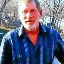 Darlene Mollett's Instagram, Twitter & Facebook