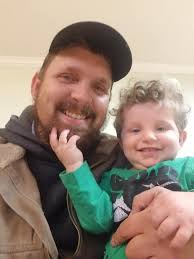 Harrell Trenching Service dba Harrell and Sons