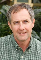 UNIVERSITY OF PENNSYLVANIA