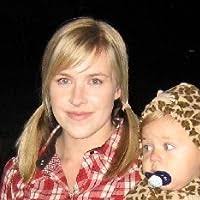 China Cry: The Nora Lam Story by Nora Lam