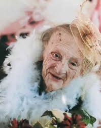 Irma Holden Obituary March 4, 2022