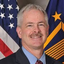 Jack Galvin's Instagram, Twitter & Facebook