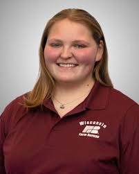 Alissa G. Sosnovske Obituary May 10, 2023