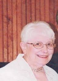 Dolores Apple-Hayden Obituary