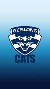 Maybe you would like to learn more about one of these? Geelong Cats Afl Club Football Team Hd Mobile Wallpaper Peakpx