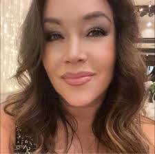 Lacie Curry's Instagram, Twitter & Facebook