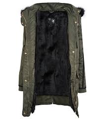 Und ab wann ist eine kindersitzerhöhung nicht mehr gesetzlich vorgeschrieben? Damen Jacke Mantel Parka Winterjacke Wasserabweisend Kapuze Fellkragen Warm D261 Kaufen