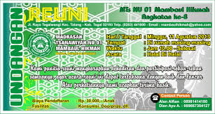 We did not find results for: Kumpulan Kartu Reuni Terbaru Informasi Masa Kini