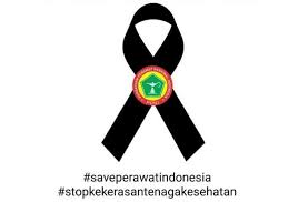 Melibatkan cr, seorang perempuan perawat dan j melibatkan cr, seorang perempuan perawat dan j, ayah dari pasien. Dev5gnnczx5gmm