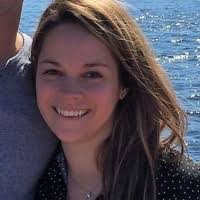 Heather Mcquade's Instagram, Twitter & Facebook