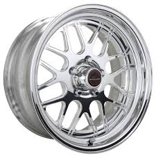 Image result for Billet 2017 Durango