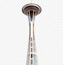 Space Needle Background Png Download 300 919 Free Transparent Space Needle Png Download Cleanpng Kisspng The pnghost database contains over 22 million free to download transparent png images. space needle background png download