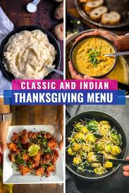 We did not find results for: Thanksgiving Indian Menu Carrots Side Dish Dinner Side Dishes Thanksgiving Recipes Side Dishes