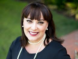 The Difference Between Being a Professional vs. Being Professional