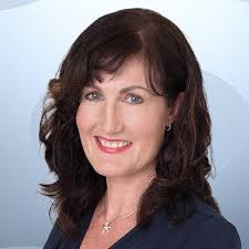 RFK Jr. Fires Two Trump-Appointed Senior Officials in Ongoing HHS  Restructuring