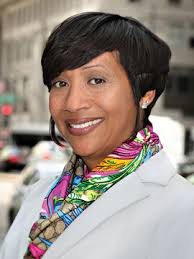 Kimberly Casey's Instagram, Twitter & Facebook