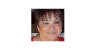 Dorothy Esther "Dot" Nellums Obituary (2025)